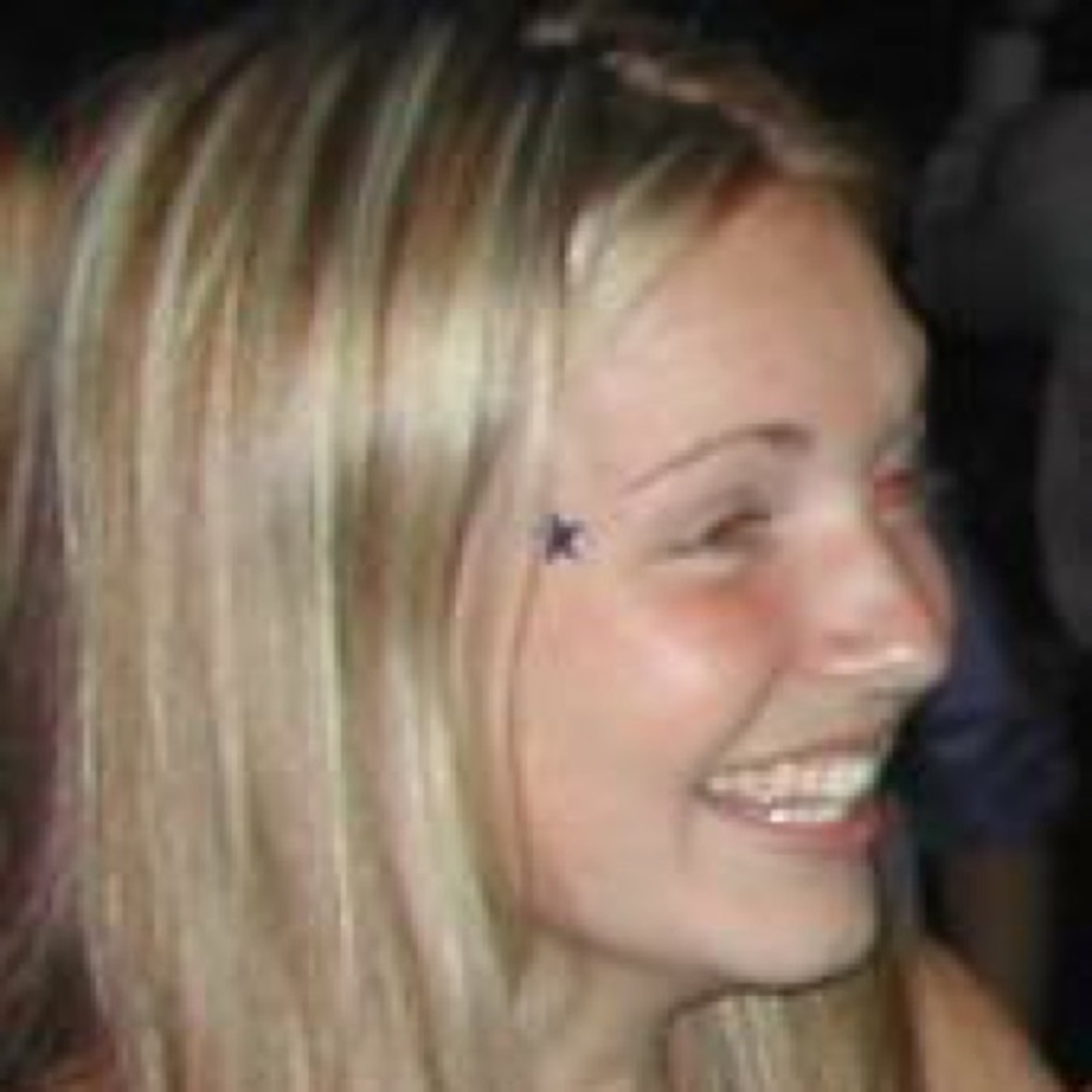 Meet Your Posher, Jesse! - Picture 2 of 7